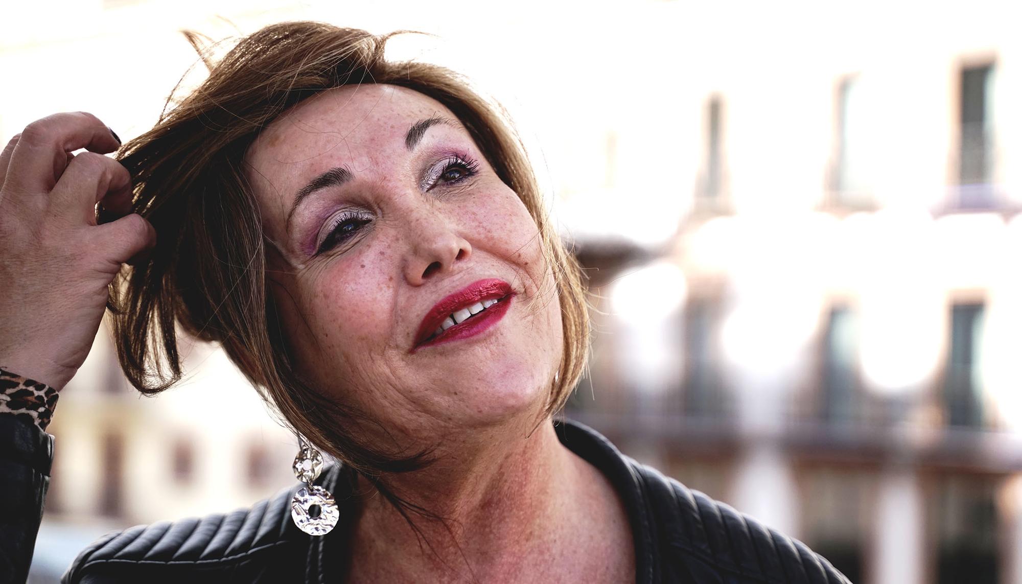 Mar Cambrollé