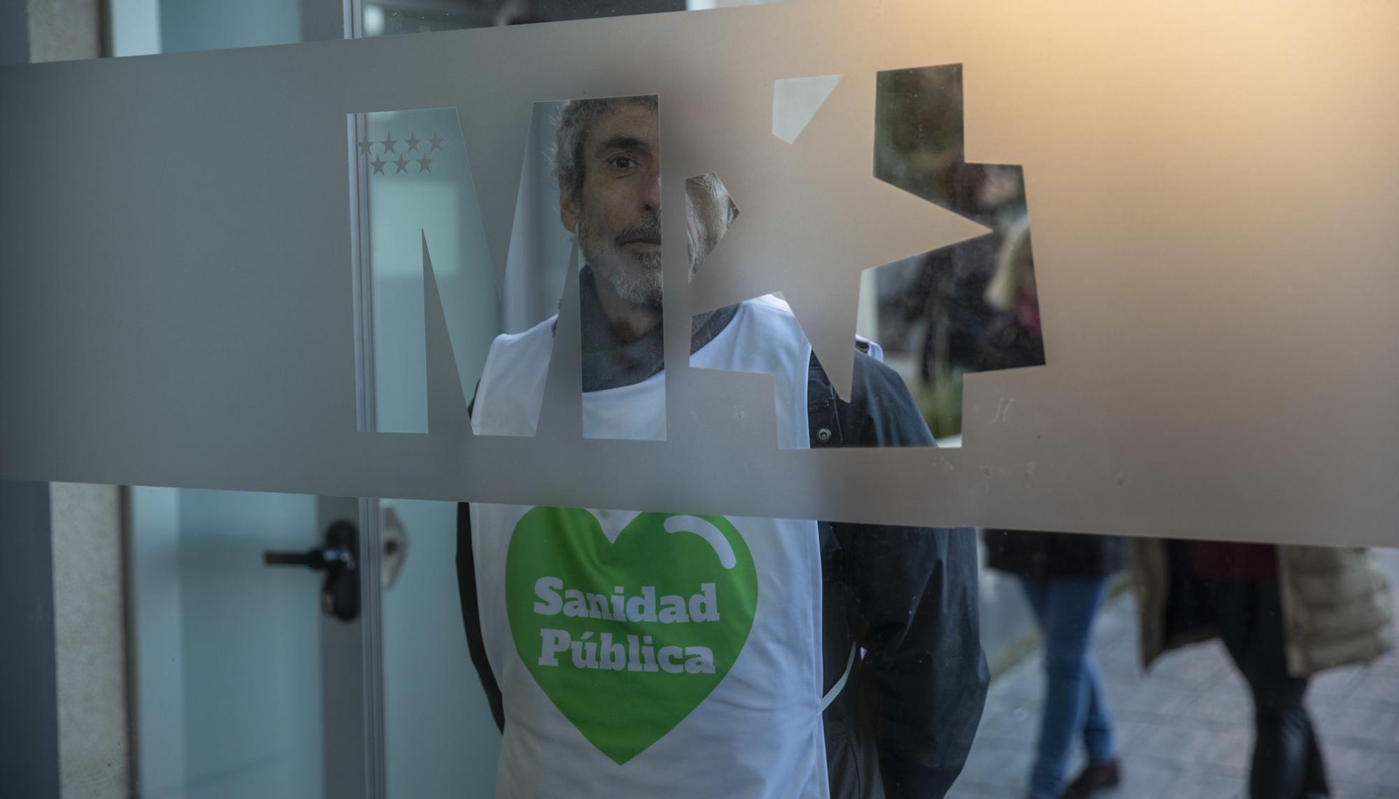 Acción sanidad 2312 - 2