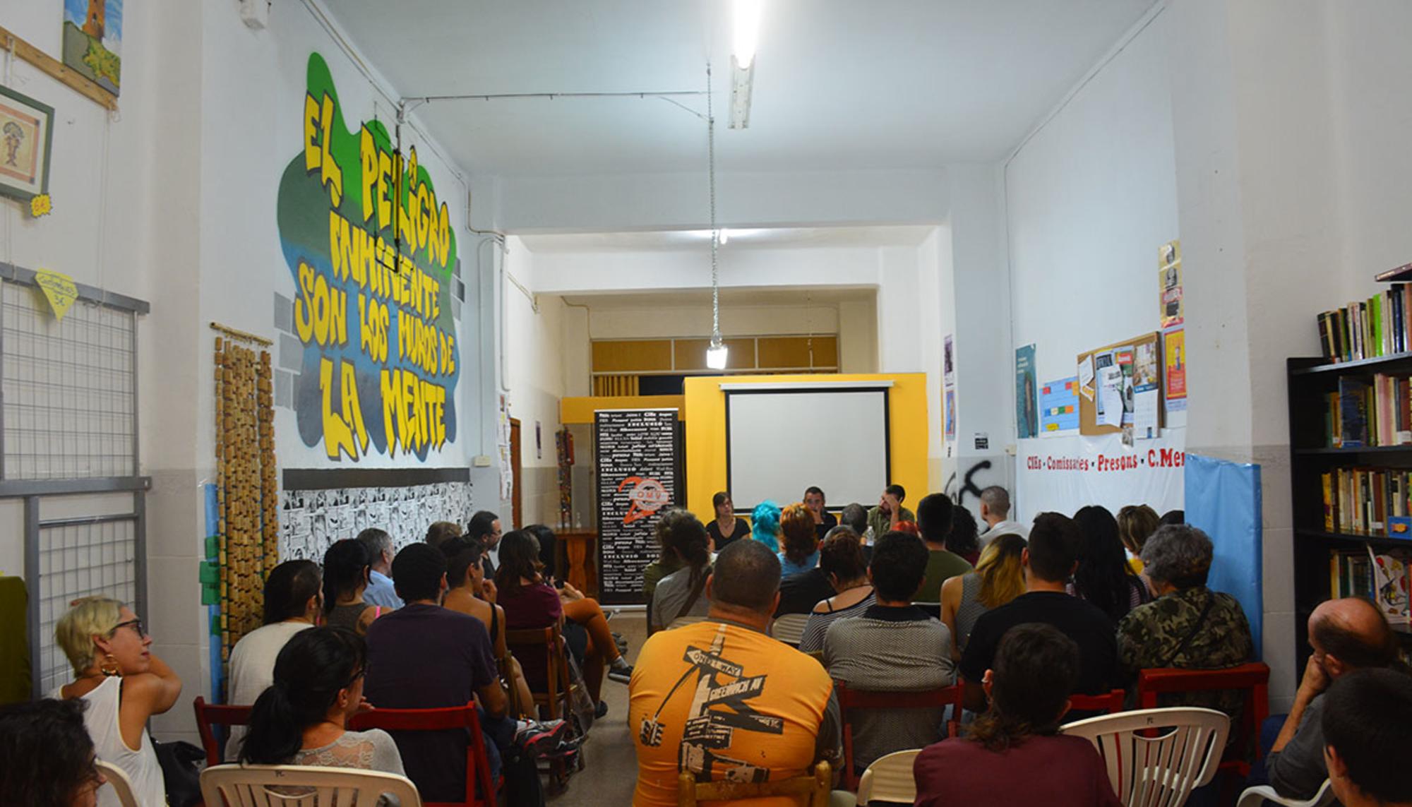 informe tortura valencia 1