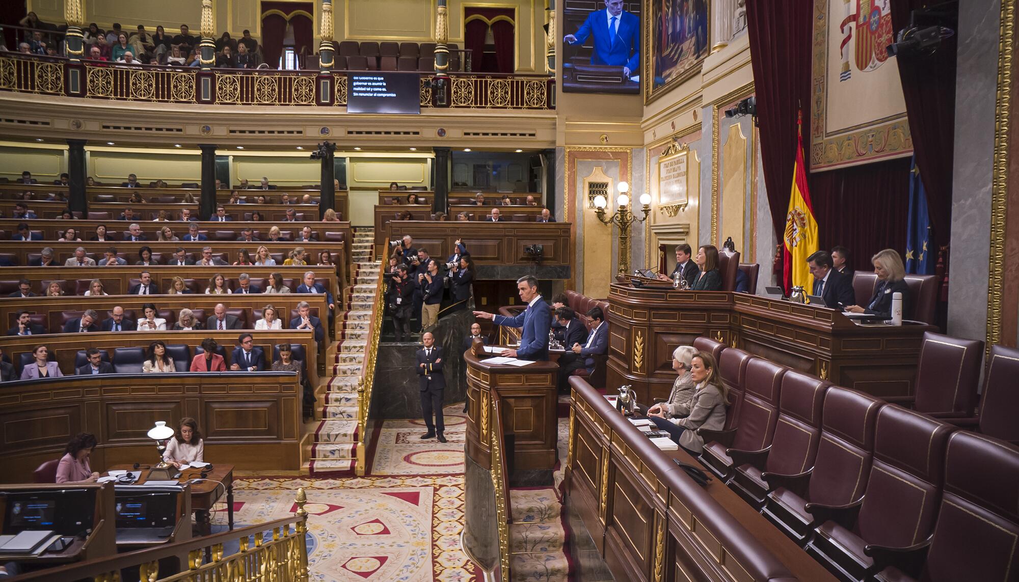 Pleno Congreso 07.05.25 - 38