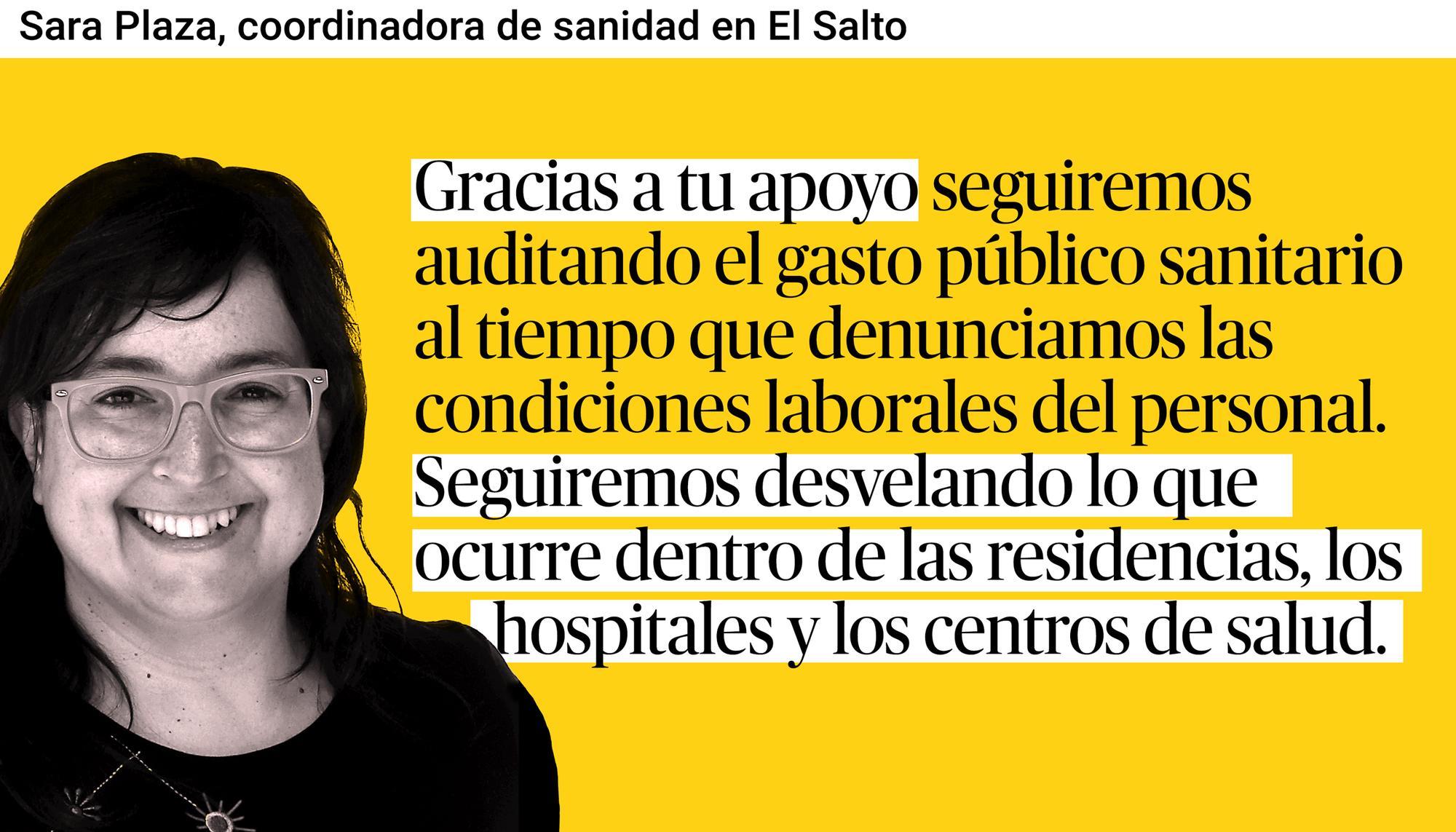 carta sara plaza imagen portada 