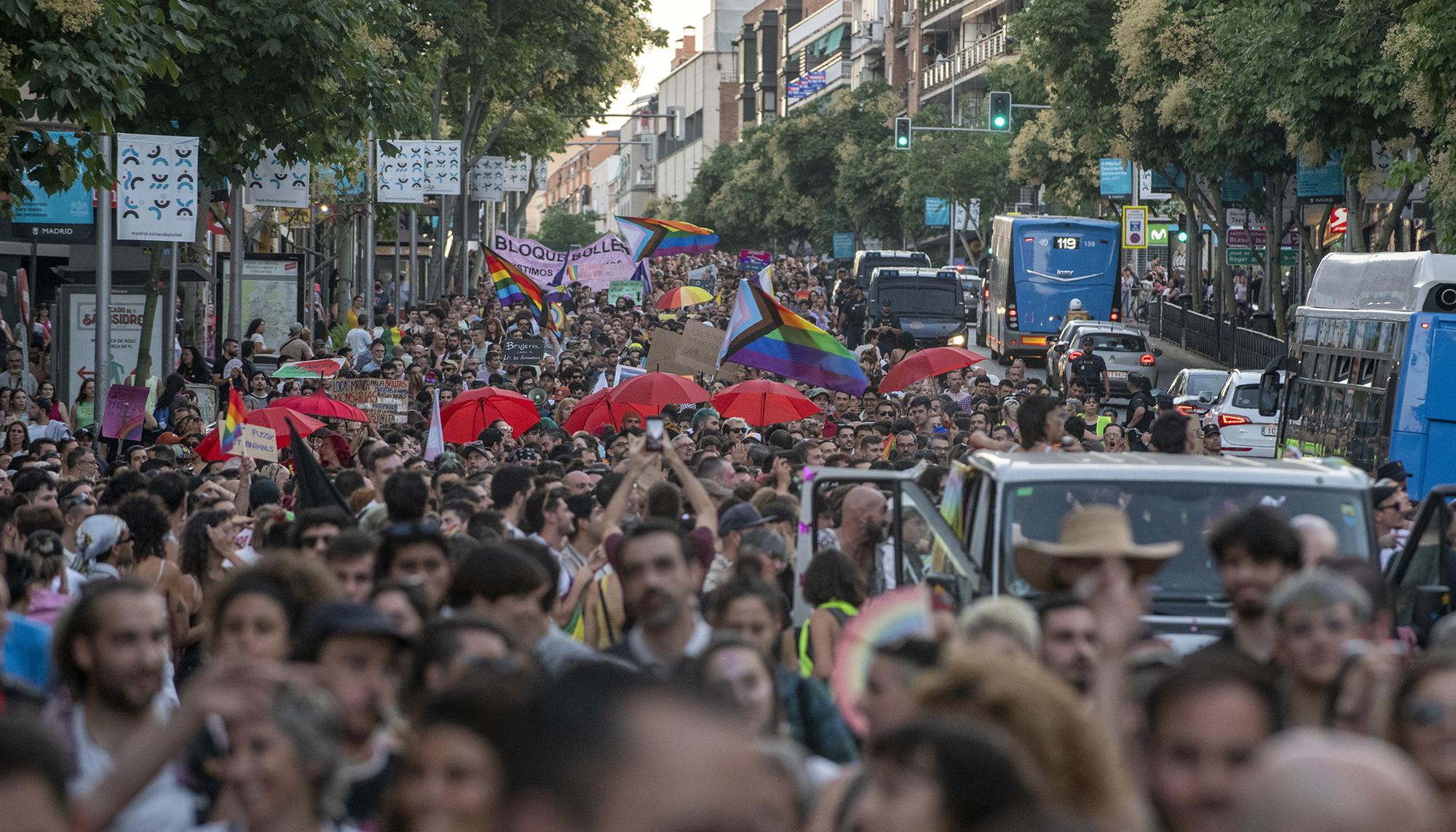 Orgullo Critico 2022 - 14