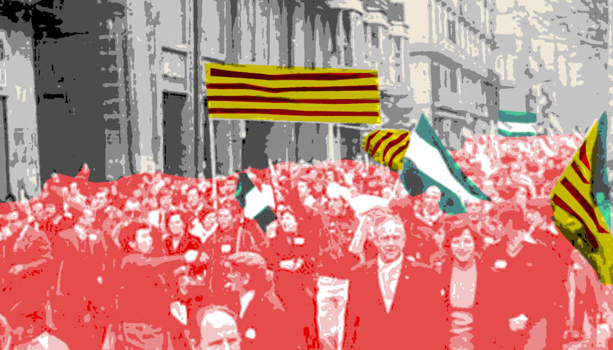 4D Barcelona
