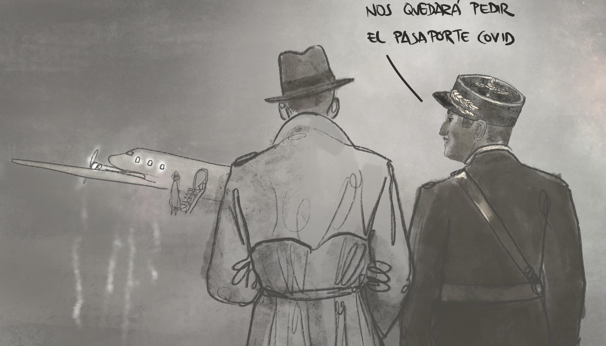 Cantero ilustrado 9