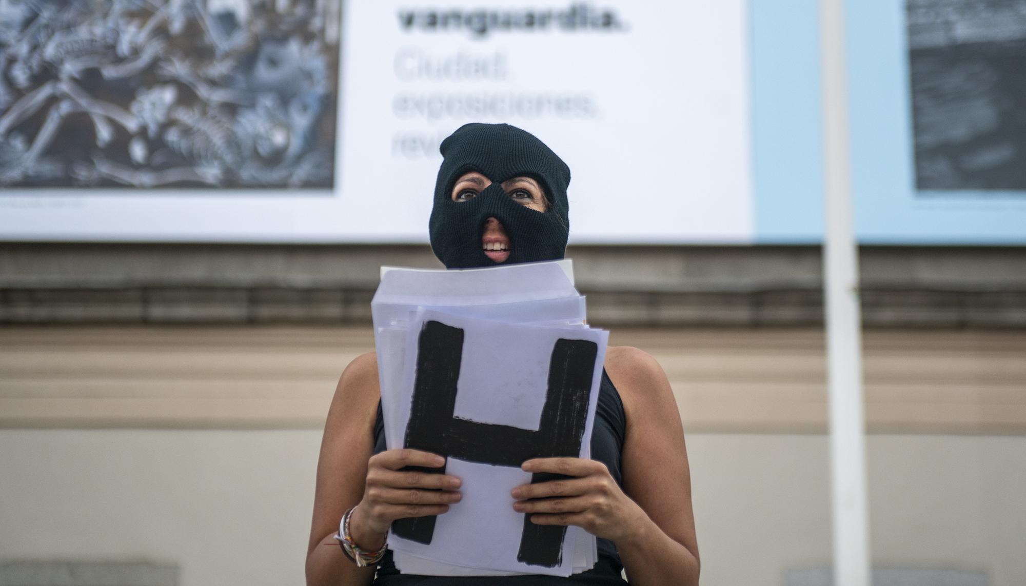 Aborto Concentracion 28 sept 2021 - 4