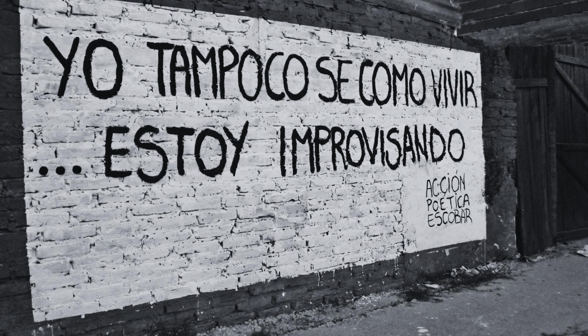 Futuro con Voz Propia