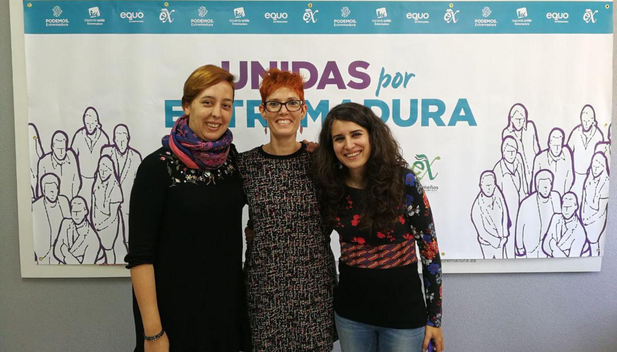 Chusa Barrantes