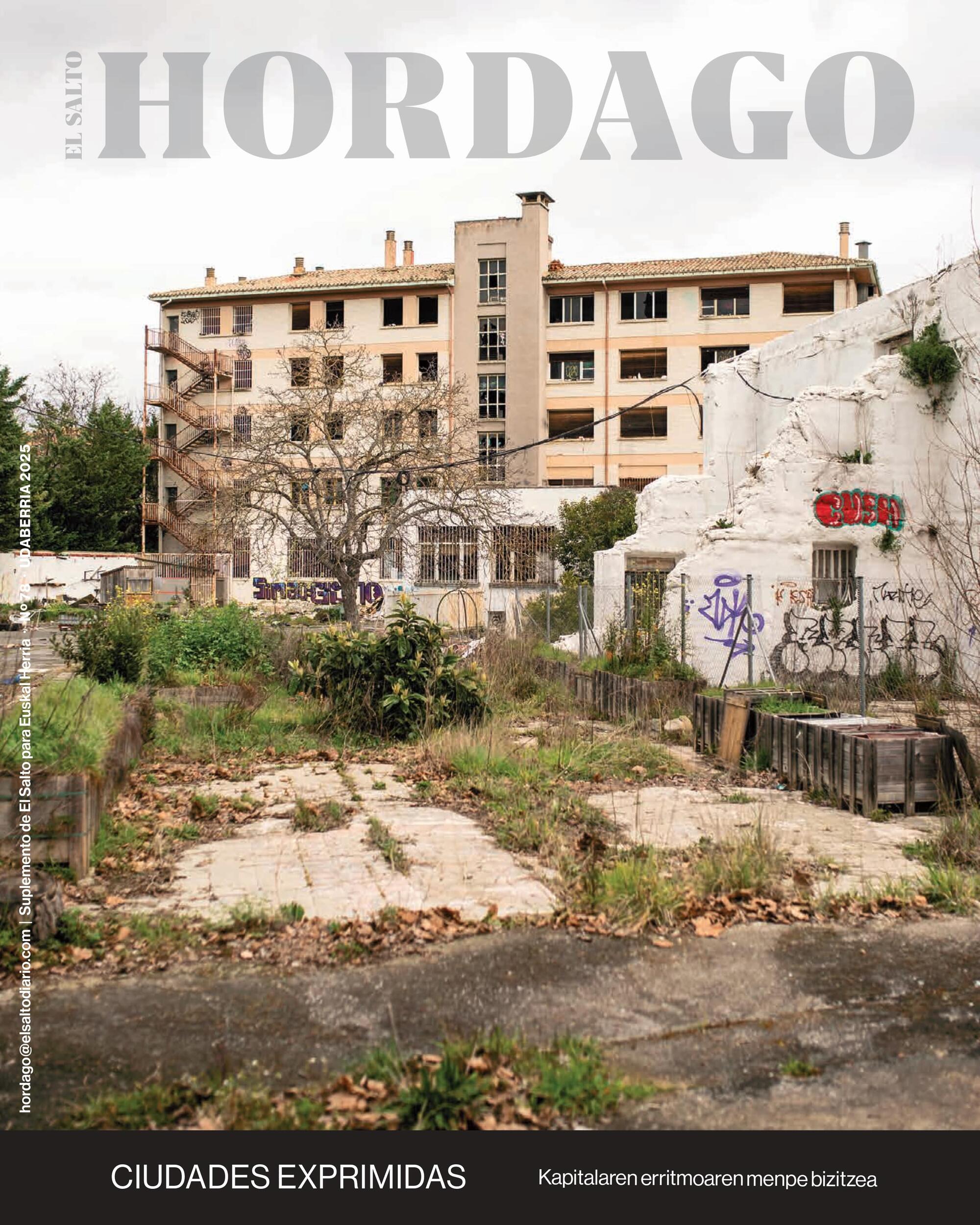 portadas n78 - 3
